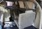 Toyota Innova V 2013 Diesel Topof the Line AT Casa maintained-2