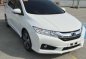 Honda City 2016 for sale-3