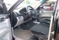 Mitsubishi Montero Sport GLS V 2011mdl for sale -7