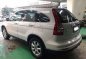 2010 Honda CRV for sale -10