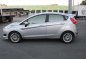 Ford Fiesta S 2017 for sale-3