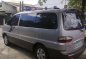 Hyundai Starex CRDI 2006 for sale -3