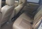 2010 Ford Escape ( Toyota Innova Avanza Nissan Xtrail)-10