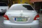 Toyota Vios G 2008 Automatic for sale -4