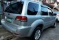 2010 Ford Escape AT FOR SALE-3