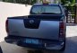 2008 Nissan Navara LE for sale -4