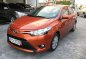 2017 Toyota Vios for sale-0