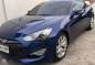 Hyundai Genesis 2014 for sale -0