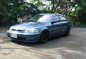 Honda Civic 1996 vtec vti mt for sale -4