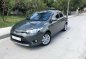 2018 Toyota Vios E Automatic 2tkm very fresh must see-6