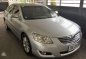 Toyota Camry 3.5Q V6 Nov 2006 Model Year-5