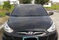 2013 Hyundai Accent 1.4 CVVT Automatic PASIG CITY-5