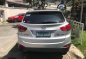 Hyundai Tucson Theta 2011 mdl for sale -3