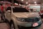 2012 Toyota Fortuner for sale-0