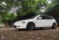 Honda Civic hatchback 1994 for sale -1