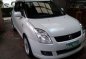 Suzuki Swift 2007 for sale -3