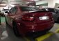 BMW 220i coupe 2017 100yrs edition-0