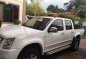 2008 Isuzu Dmax AT 4x4 PRICE DROPPED-10