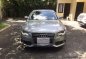 Audi A4 2011 for sale-0