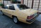 Mitsubishi Galant 1987 for sale-3