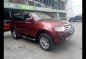 2014 Mitsubishi Montero Sport for sale-6