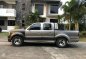 2007 FORD RANGER for sale -6