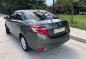 2018 Toyota Vios E Automatic 2tkm very fresh must see-3