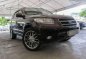 2008 Hyundai Santa Fe 2.2 4x2 Diesel AT -1