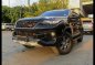 2017 Toyota Fortuner for sale-3