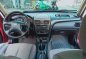 Nissan Sentra GX 1.3 2005 for sale -5