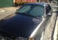 Toyota Corolla 1996 for sale-7