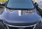 Honda Crv 2014 Lady owned-1