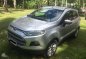 Ford Ecosport 2014 model for sale -0