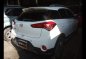 2016 Hyundai I20 Cross Sport for sale-2