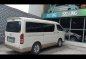 2008 Toyota Hiace for sale-1