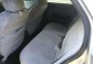 Honda City IDSI 2006 model Automatic FRESH! orig paint!-10