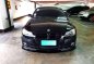 For sale BMW 318i 2012-0