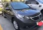 Honda Crv 2014 Lady owned-0