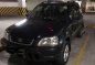 Honda CRV 1998 automatic for sale -0