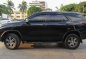 Toyota Fortuner 2017 for sale-9