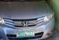 Honda City 2009 for sale -2