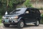 2010 Isuzu Sportivo for sale-2