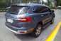 2016 Ford Everest 3.2L 4x4 Titanium Plus-5