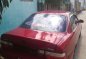 Honda Civic 1997 for sale -9