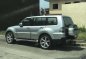 Rush Sale : Mitsubishi Pajero 2008 BK-0