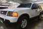 2005 Ford Explorer AT 57t km for sale -7