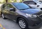 Honda Crv 2014 Lady owned-6