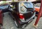 2017 TOYOTA WIGO 1.0 E Manual Transmission New Look-2