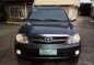 TOYOTA FORTUNER G A/T DIESEL 2007 for sale -2