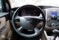 2008 Ford Escape 4X2 XLS AT 85k ODO Fresh -6